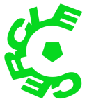 Logótipo de Cercle Brugge