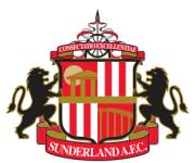 Logótipo de Sunderland