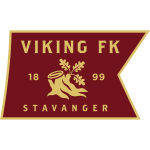 Logótipo de Viking