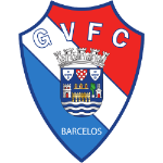 Logótipo de GIL Vicente