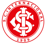 Logótipo de Internacional SC