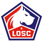 Logótipo de Lille