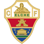 Logótipo de Elche