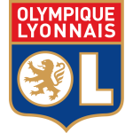 Logótipo de Lyon