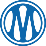 Logótipo de Marseille