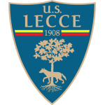 Logótipo de Lecce