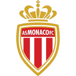 Logótipo de Monaco