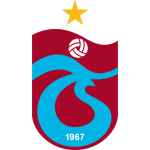 Logótipo de Trabzonspor