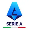 Logótipo de Serie A