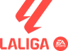 Logótipo de La Liga