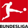 Logótipo de Bundesliga