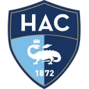 Logótipo de Le Havre
