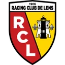 Logótipo de Lens