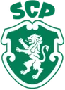 Logótipo de Sporting CP
