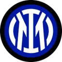 Inter