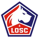 Logótipo de Lille