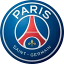 Logótipo de Paris Saint Germain