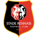 Logótipo de Rennes