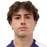 Íker Moreno