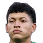 Elan Ricardo