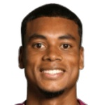 José Mera