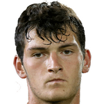 Daniel Daga