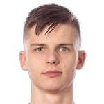 Lars Svanbäck