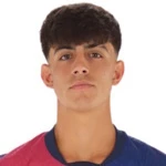 Marco Bernal