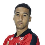 Cézar