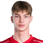 Adams Dreimanis