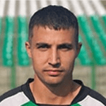 Răzvan Creț