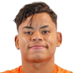 Sebastián Castillo