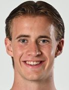 Leo Stucki