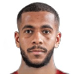 Faisal Al-Subiani