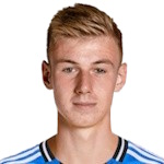 Gennadij Synchuk