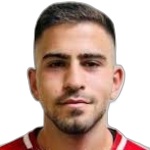 Baseel Khuri
