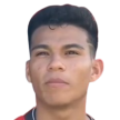 Deylan Aguilar