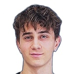 Victor Ekström