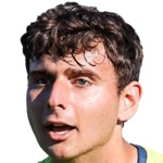 Daniel Graskoski