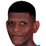 Jimar Sánchez