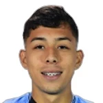 Felipe Faúndez González