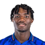 Chrisantus Uche