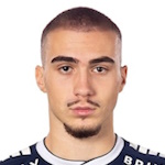 Lorent Mehmeti