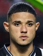 Gabriel Justino