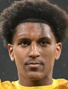 Olivier Mambwa