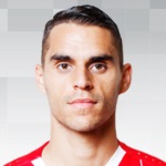 Ivan Pesic