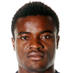 Jalal Abdulai