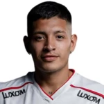 Elías Báez