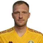 Sergey Ignatovich