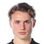 Olov Öhman